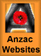 Anzac Websites