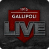 Gallipoli Live