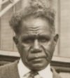 Douglas Grant (Image: Styate Library NSW)